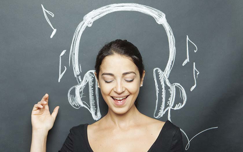 Can You Hear Me High Frequency And Low Frequency Hearing Loss