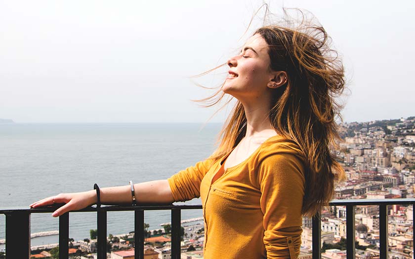 12 Healthy Shortcuts Real world Advice For Living The Healthiest Life Possible NaturalHealth 