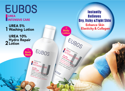 Eubos